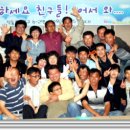 먹자모이자 이미지