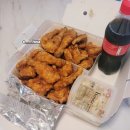 호식이두마리치킨장곡점