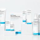 닥터글로우 - 남양주시 | 닥터글로우