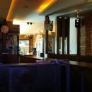 불로만바베큐 이미지