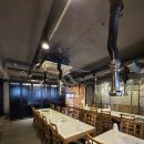 반포동 107-45, 한국회관 | 강남맛집 한국회관 서래마을 본점 회식부터 데이트까지 만족스러운 한우 전문점 방문 후기