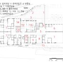 (주)무위 건축사사무소 이미지