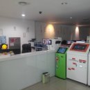 독도PC방 이미지