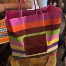 우범농장 | [프랑스 리옹 여행 - Day1&amp;2] 제네바에서 리옹 가는 법 | 리옹 근교(리옹 대성당, 갈로 로마 극장...