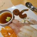 청량리39 이미지