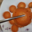 홍성유기농 영농조합법인 이미지