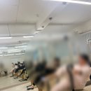 코어핏 PT&필라테스 | 💪 바로핏 PT &amp; 필라테스 체험 후기