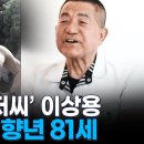 뽀빠이 이미지