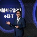 대산스포츠()주 이미지