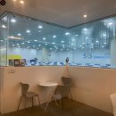 573스위밍풀(풍암점) 이미지