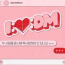 디엠아이 이미지