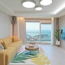 엘모멘토 오시리아 이미지