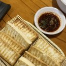 장수촌손두부
