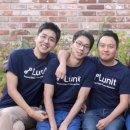 주식회사 루닛 이미지