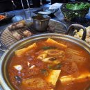 제주흑돼지마씸 이미지