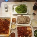 허성준의맛쌈 이미지