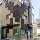메디프렌드 주안센터 | 주안 6호점 꿈터 30개월 아기랑 주말, 석바위 뼈해장국 포장