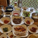 순천세계수석박물관 이미지