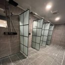 센스짐24 효성점 이미지