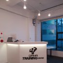 다나트레이닝센터 이미지