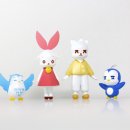 리스티아트(RESTYART) 이미지