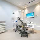 디지털(DIGITAL) 치과기공소 이미지