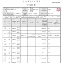 인터넥스 이미지