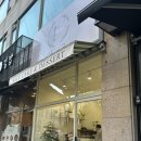 도봉-쌍문-도봉-1334 | [창동]“앙글”건강한 쌀디저트 맛집 / 딸기찹쌀떡,쌀케이크