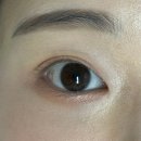 서면속눈썹 | [부산/서면] 서면속눈썹연장 후기 | 부담스러운 연장이 아닌, 자연스러워서 대만족한 씨엘로영 스킨래쉬