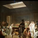 나폴레옹 당구장 이미지