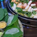 5.5닭갈비본점 이미지