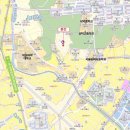 서울숭미초등학교 이미지