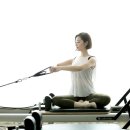 더필라테스 금릉점 이미지