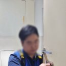 은동마을(1단지) 이미지