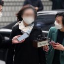 호두PC 이미지