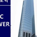 한주빌딩 - 20271 | 한주빌딩