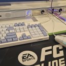 옵티멈존 PC카페 종각역점 이미지