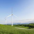 대명기업 이미지