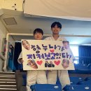 이흥덕 유도 체육관 이미지