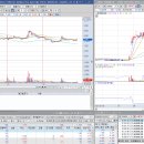 대원메디칼 이미지