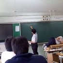 녹동중학교 이미지