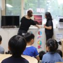 시립목감7단지어린이집 이미지