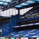 FA스포츠 이미지