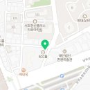 남부순환로325길1-10 이미지