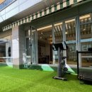 학산사거리 이미지