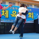 효령중학교 이미지