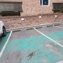 케이아이피골프존 이미지