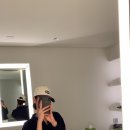 바이유즈