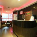 공주노래연습장 이미지