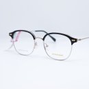 으뜸플러스안경 신대방삼거리점 이미지